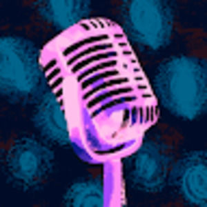 Meet your Posher, Stacylou